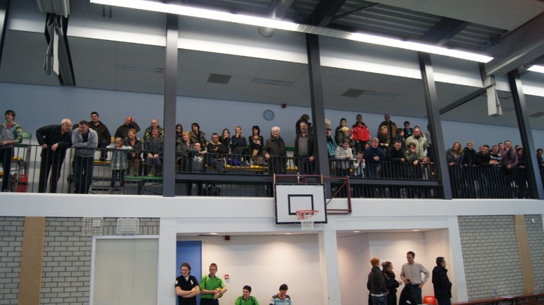 DSC00687 02-19-2011-site.jpg